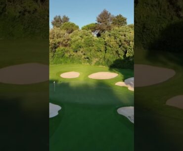 Staying true to our roots, while embracing the modern game.