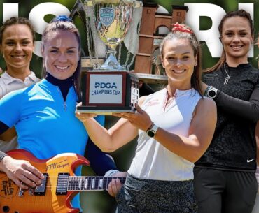 A HISTORIC First Half of the 2023 Season | The Wind Read