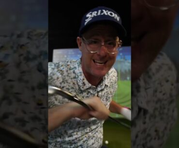 Is this the best teaching aid in golf (golf swing drills)