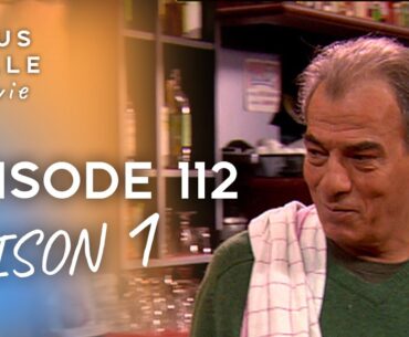 PBLV - Saison 1, Épisode 112 | Le double jeu de Vincent