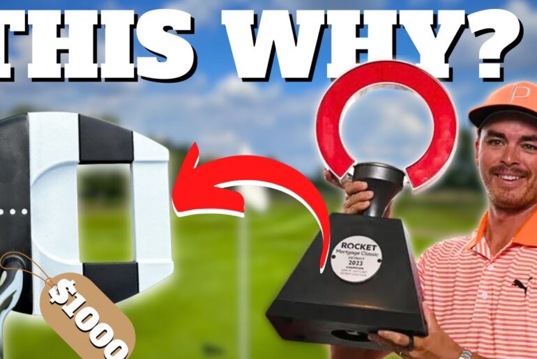 Trust Bison X 3 piece urethane golf ball on course review FOGOLF