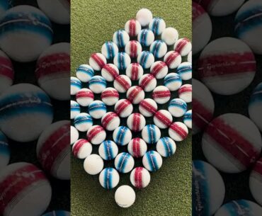 Rollin' Into Betfred British Masters Week. 😎 #shorts