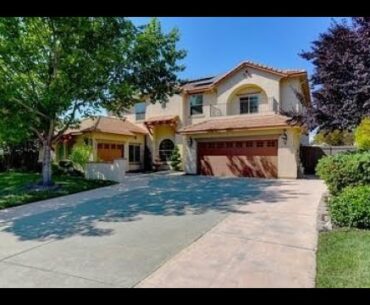 Residential for sale - 1660 Bella Cir, Lincoln, CA 95648