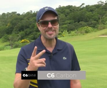The Golf Brasil - Episódio 94