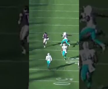 Teams Chasing Justin Fields