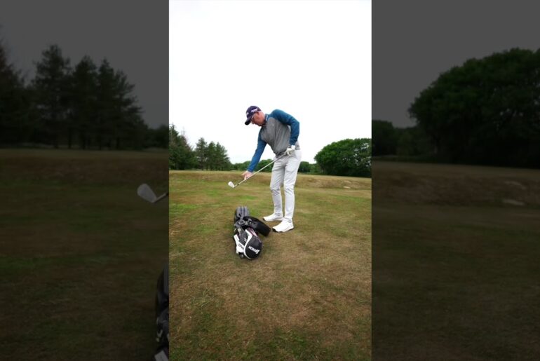 How to Play the GREENSOME Golf Format Rules & Tactics Explained