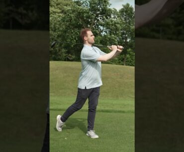 45 Things ALL Golfers Say