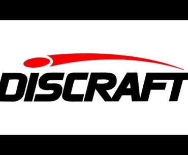 07/04/23 - KWs Disc Golf - Great Discraft Restock Finally!!!