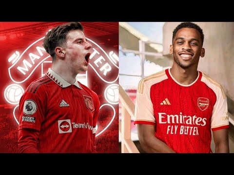 မေဆန်မောင့်၊ တင်ဘာနဲ့ စိတ်၀င်စားစရာ Done Deal အပြောင်းအရွှေ့များ မေဆန်မောင့်၊ တင်ဘာနဲ့ စိတ်၀င်စားစရာ Done Deal အပြောင်းအရွှေ့များ