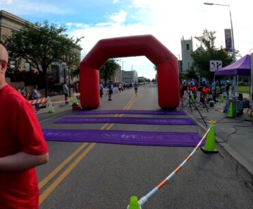 Fifth Season Races July 4, 2023
