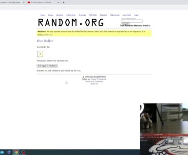 7/3/23 - 23 Leaf Metal Jumbo FB, 22 One/Contenders FB, 22 Chronicles FB, 22 Prizm/Donruss FB Breaks