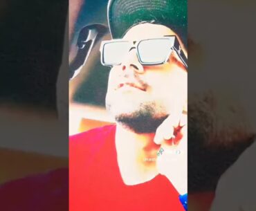 #rashidkhan #shortsfeed #tiktok #cricket راشد خان ♥️
