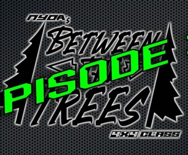 Between The Trees Ep3