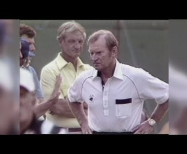 Don Coryell Charity Golf Classic tees off to benefit the Boys and Girls Club of Greater San Diego