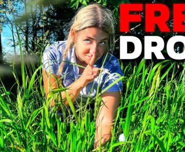 SECRET Golf Rules You HAVE To Know!