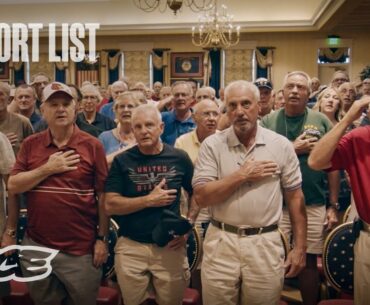 Golf, Booze & Guns: Inside Boomer Paradise |  The Bubble (Full Film) | The Short List