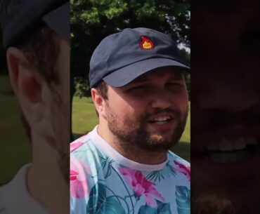 Challenging More Strangers To Win Cash!