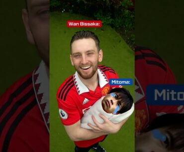 MAN UTD LAUGH AT BRIGHTON AFTER SEMI FINAL WIN?! **EMOTIONAL**