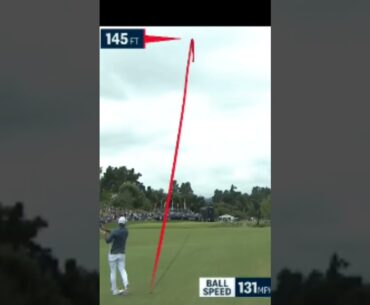 U.S. Open live golf scores, results, highlights from Thursday's Round 1 leaderboard - 2