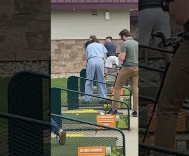 Married to the game. (via nathanwahr33 IG)