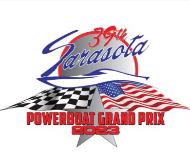 39th annual Sarasota Powerboat Grand Prix Day2