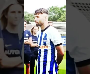 Nader Jindaoui schon zu alt?🤔🤫 #nader #naderjindaoui #jindaouis #shorts