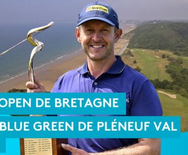 The Challenge Tour - 2023 - Episode 14