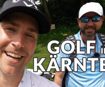 Das spannende Leben eines ROBINSON-Club-Direktors | Gut Golf