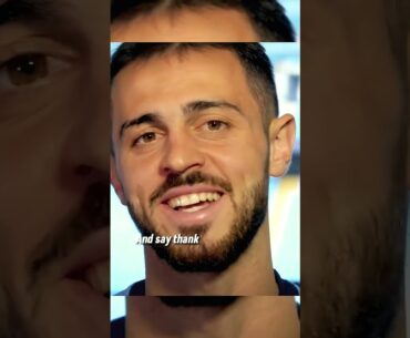 Vincent Kompany - CHANGE YOURATTITUDE😰