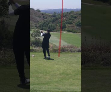 Moorpark golf club
