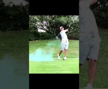 Emiliano Grillo エミリアーノ・グリジョ