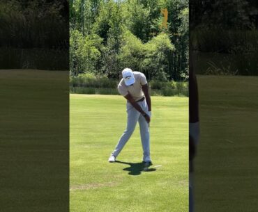 Own Your Golf Game - Quinn Riley #golfswing #golf #oygg