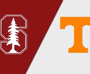 Free PLAY BY PLAY: 🌲STANFORD🌲 vs TENNESEE COLLEGE WORLD SERIES