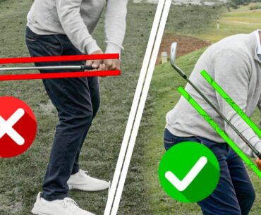 This SIMPLE Change Will Yield SHOCKING Results