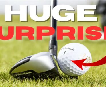 Huge SURPRISE!! Which ONE would you Choose?!?!