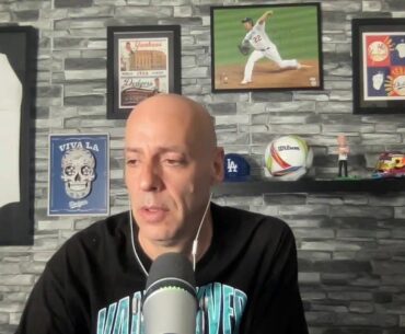 SportsRage Late Night 7/6/2023