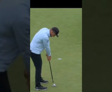 U.S. Open live golf scores, results, highlights from Thursday's Round 1 leaderboard  -4