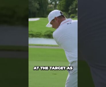 HOW TO HIT A STINGER