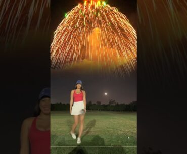 Happy 4th of July! 🇺🇸 🦅