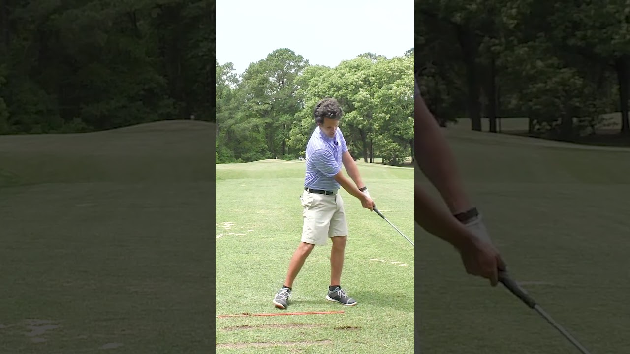 DRAG THE CLUB – Contact Secret DRAG THE CLUB - Contact Secret