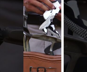 Golf Gloves | Golf Gloves Which Hand #golf #viral #viralshort #video #subscribetomychannel