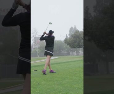 SCGA Golf Club Takeover!