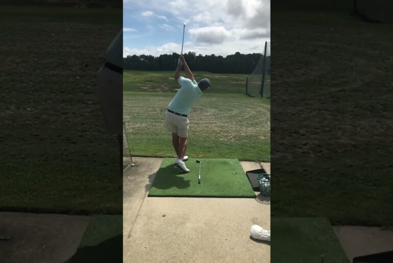 10 Best Golf Stand Bags 2020 FOGOLF FOLLOW GOLF