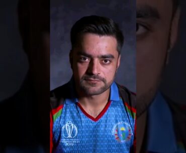 RASHID KHAN ATTITUDE STATUS 😈😈|| #trending #youtubeshorts #viralvideo #gt #ipl2023 #shorts