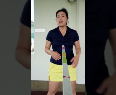 Rotation Center #golfer #golfswing #golftips