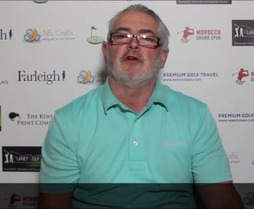 Made In HimmerLand 2023 Betting Tips