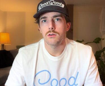 The Truth About My Good Good Deal…