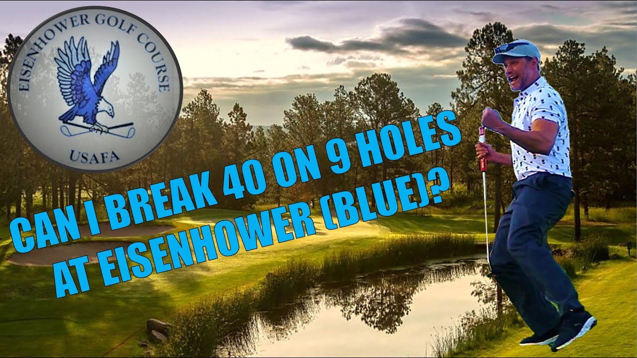 Air Force Academy Blue After Work 9 18 May 2023 Air Force Academy Blue After Work 9 18 May 2023