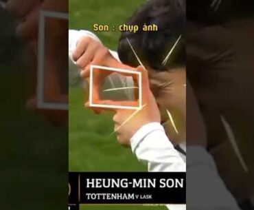 Phong cách ăn mừng của các cầu thủ (tiếp p3)