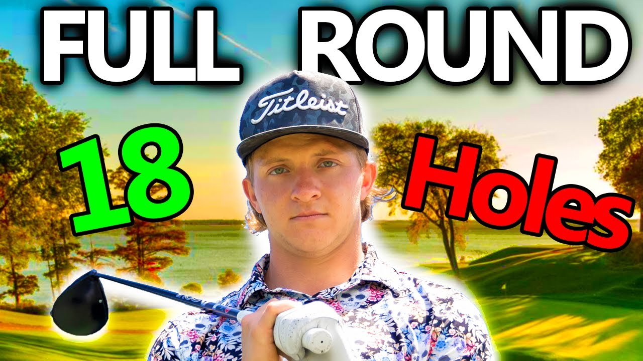 FULL ROUND with the DOD KING FULL ROUND with the DOD KING
